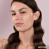 MESAUDA Chrono Flawless™ Foundation dolgoobstojni tekoči puder odtenek 08C 30 ml | Shoptok.si