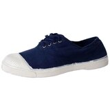 Bensimon 59071 sarena | shoptok.hr