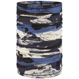 Buff Merino Lightweight Neckwear marama za vrat 138851-707 | shoptok.hr