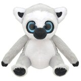  Orbys M, plišana igračka, lemur, 15cm ( 879000 ) Cene