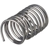 Tinol za lemljenje TIN-1,50-20KON Cene