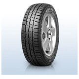 Michelin Agilis Alpin 225/65 R16C 112/110R 8PR TL | Eponuda.com