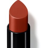 Armani Lip Power kremasta šminka odtenek 206 Cedar 3.1 g | Shoptok.si