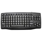 PAL MAX Technology PK-606 - tipkovnica za starije i slabovidne osobe - NEVJEROJATNA CIJENA | shoptok.hr