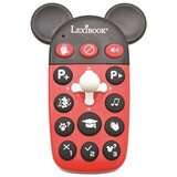 Interaktivna Igračka Mickey Mouse 29 8 x 21 x 13 1 cm | shoptok.hr