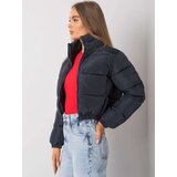 MINORITY Jacket-NM-KR-P21-7930.15-navy blue | Shoptok.si