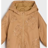 Sinsay KOMBINEZON ZA DJEVOJČICE | shoptok.hr