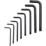 Torx ključ ELLIX SET 7/1