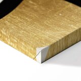  Slika - Golden Spiral (1 Part) Wide 90x60 | shoptok.hr