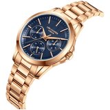 RUČNI SAT LEE COOPER LC08141.590 | shoptok.hr