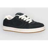 Es Accel Skate cevlji black / white | Shoptok.si