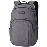 Dakine Nahrbtniki Campus Siva Cene