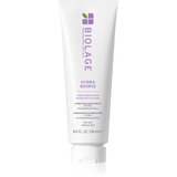 Biolage Essentials HydraSource vlažilni balzam za suhe lase 236 ml | Shoptok.si