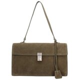Gave lux Ženska koŽna torba glx2219751c23fbg/ zelena | Eponuda.com