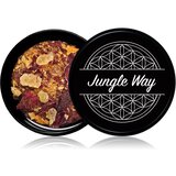 Jungle Way Sexual Energy mirisne smole i drvca 15 g | shoptok.hr
