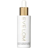 Intense Hydration Serum - 30 ml | Shoptok.si
