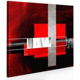  Slika - elegance (texture) 80x80 Cijene