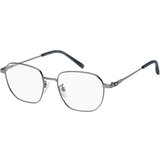 Tommy Hilfiger Naočare TH 2238/F 6LB | ePonuda.com