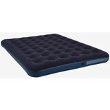  Vazušni dušek ENGHAVE Š149xD196xV23 | Eponuda.com