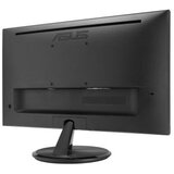 Asus ProArt VP229HF ekran za igranje Energetska učinkovitost 2021 C (A - G) 54.5 cm (21.45 palac) 1920 x 1080 piksel 16: | Eponuda.ba