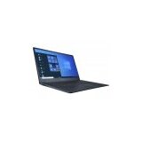 Dynabook Satellite Pro C50-J-112 (Dark Blue) Full HD IPS, i5-1135G7, 8GB, 256GB SSD | Eponuda.com