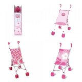 Olimp Sport Bambolina kisobran kolica set asst DI512 | ePonuda.com