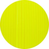Fiberlogy FiberFlex 40D Neon Yellow, 1.75 mm / 850 g | Eponuda.com