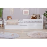 MID.YOU RAZTEGLJIVA POSTELJA | Shoptok.si