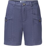 North Sails WOMEN&#39;S SHORT TROUSERS BLUE | shoptok.hr