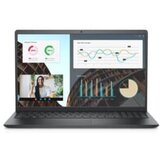  Laptop DELL Vostro 3530 i3 8GB/256GB | Eponuda.ba