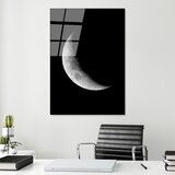 Atelier Del Sofa Slika od kaljenog stakla 70x100cm | Eponuda.ba