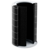 Win Bag Filter za Xiaomi Air Purifier 4 Pro/HFWB9001 | Eponuda.com
