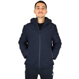 Marina Yachting 232Y02009 Plava | shoptok.hr
