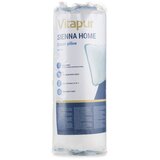 Vitapur Klasični jastuk Sienna Home | shoptok.hr
