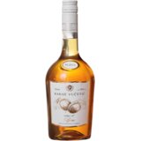Rakije Vučetić Šljiva 40% vol, 700ml Cene