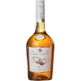 Šljiva 40% vol, 700ml