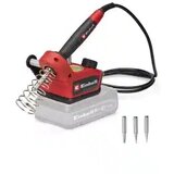 Einhell aku lemilica PXC TE-SI 18/480 Li E – Solo Cijene