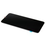 Xiaomi Lcd za redmi 9t + touchscreen black org ( LCD6101 ) | ePonuda.com