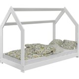 Krevet kućica D2 | shoptok.hr