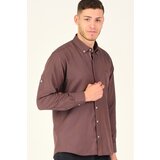 Dewberry Muška košulja G674 | shoptok.hr