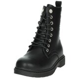 GaËlle Paris GL0022L Crna | shoptok.hr