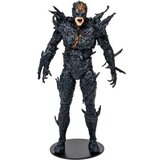 Figure djelovanja The Flash Dark Flash 18 cm | shoptok.hr