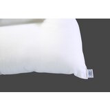  Vzglavnik NOBEL | Shoptok.si