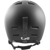 Tsg Vertice Solid Color Celada satin black | Shoptok.si
