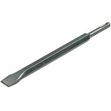 Lux Tools Dlijeto SDS PLUS 566 205 Cijene