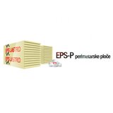 EPS LASTRO EPS LAŠTRO perim. ploča EPS P 30 | Eponuda.ba