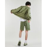K-Way BREGER ACTION Kaki | shoptok.hr