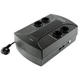 UPS GEMBIRD EG--002, 850 VA, 510W, AVR | Eponuda.ba