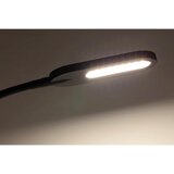 Novel namizna led-svetilka | Shoptok.si