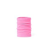 Jail Jam grejač vrata dečiji 4STRECH loop pink Cene